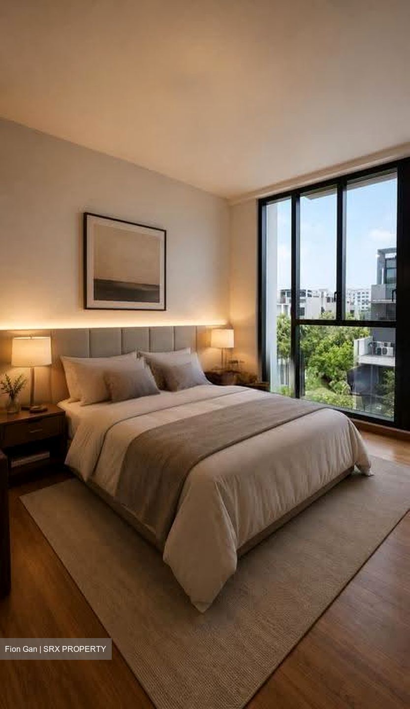 Belgravia Ace (D28), Semi-Detached #608571391